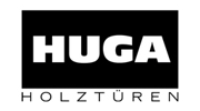 Logo unseres Lieferanten