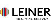 Logo unseres Lieferanten