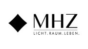 Logo unseres Lieferanten
