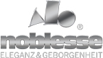 Bildrechte: noblesse GmbH