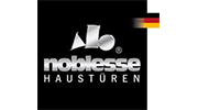 Logo unseres Lieferanten
