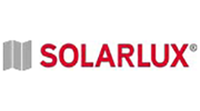 Solarlux GmbH - Logo