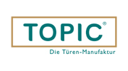 Logo unseres Lieferanten
