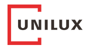 Logo unseres Lieferanten